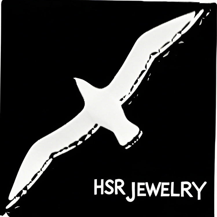 HSR Jewelry
